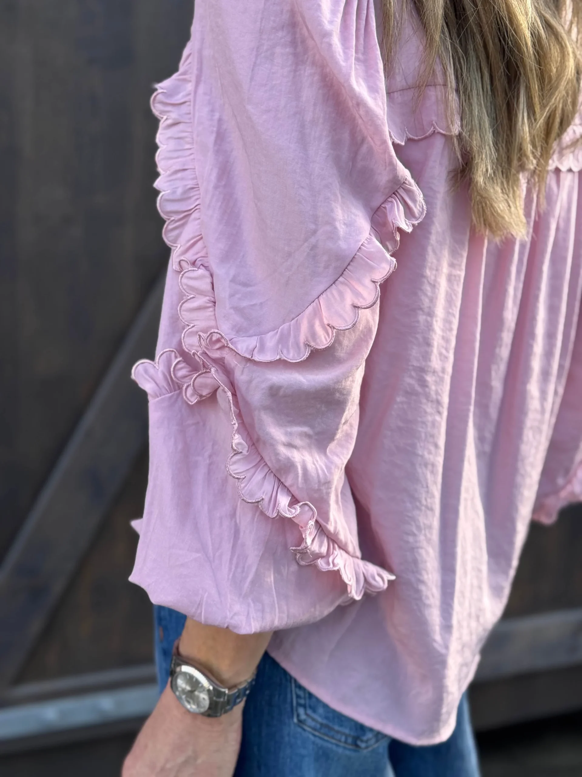 jpeg-optimizer_IMG_7625