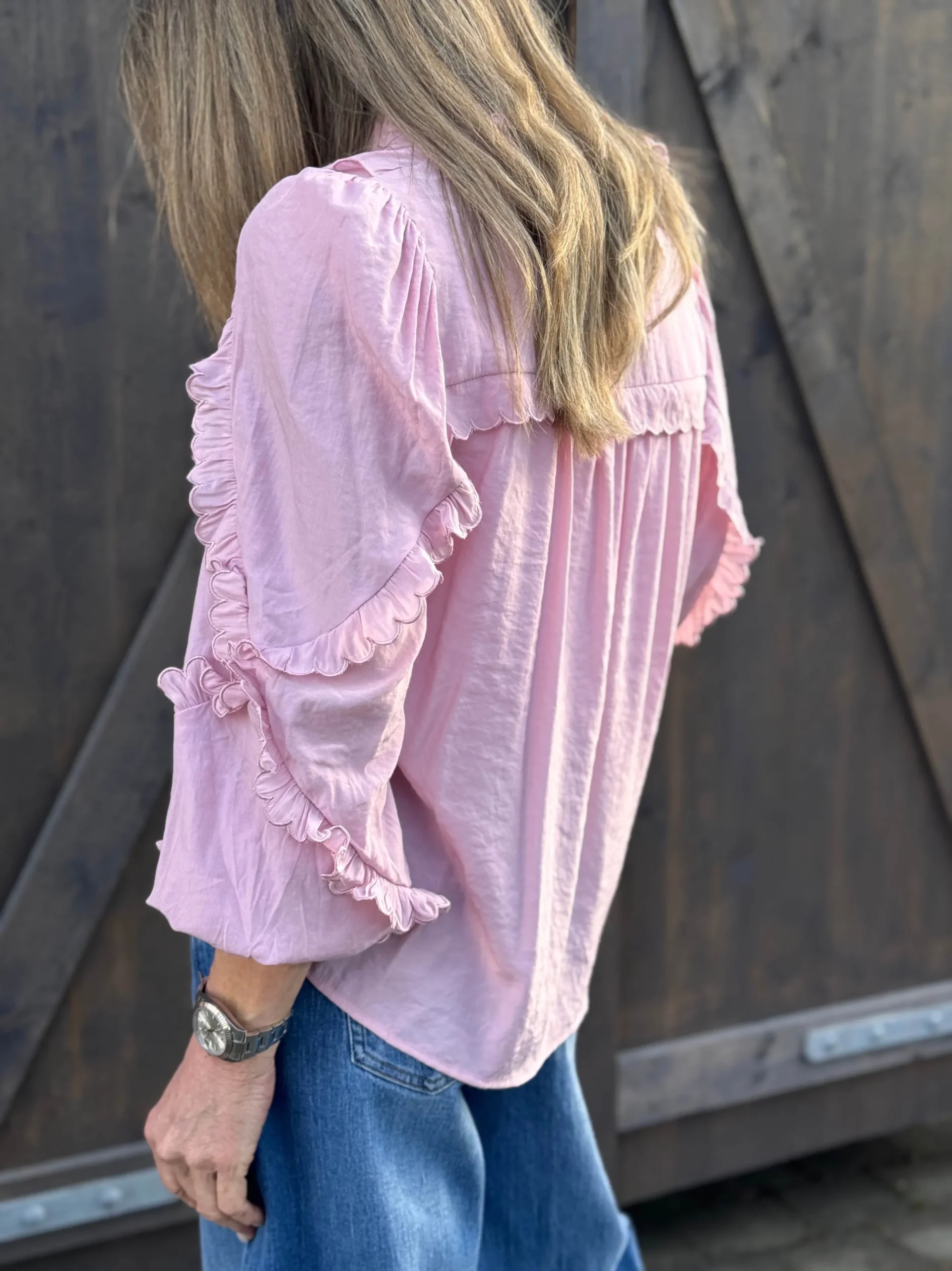 jpeg-optimizer_IMG_7627