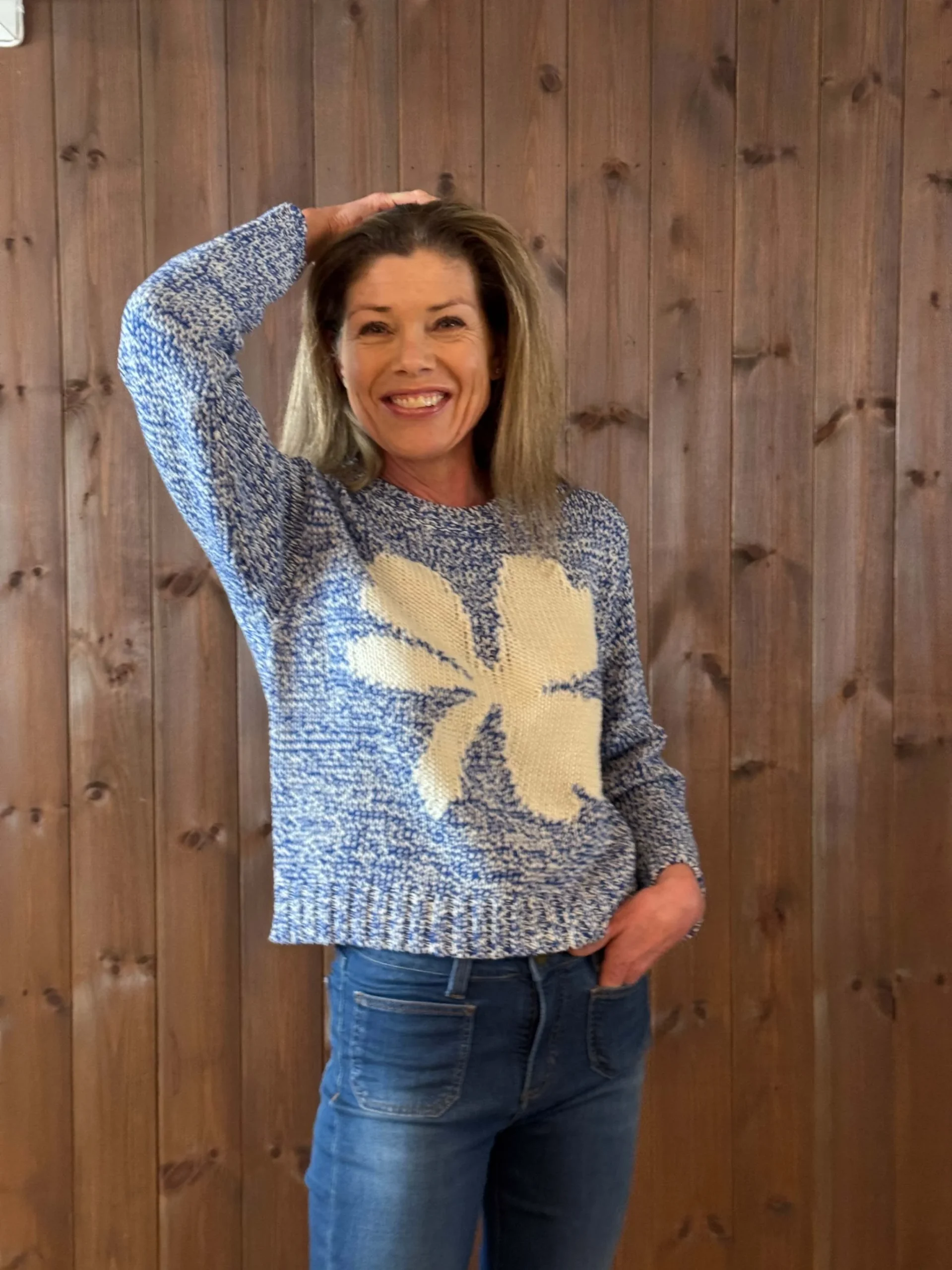 jpeg-optimizer_IMG_9598