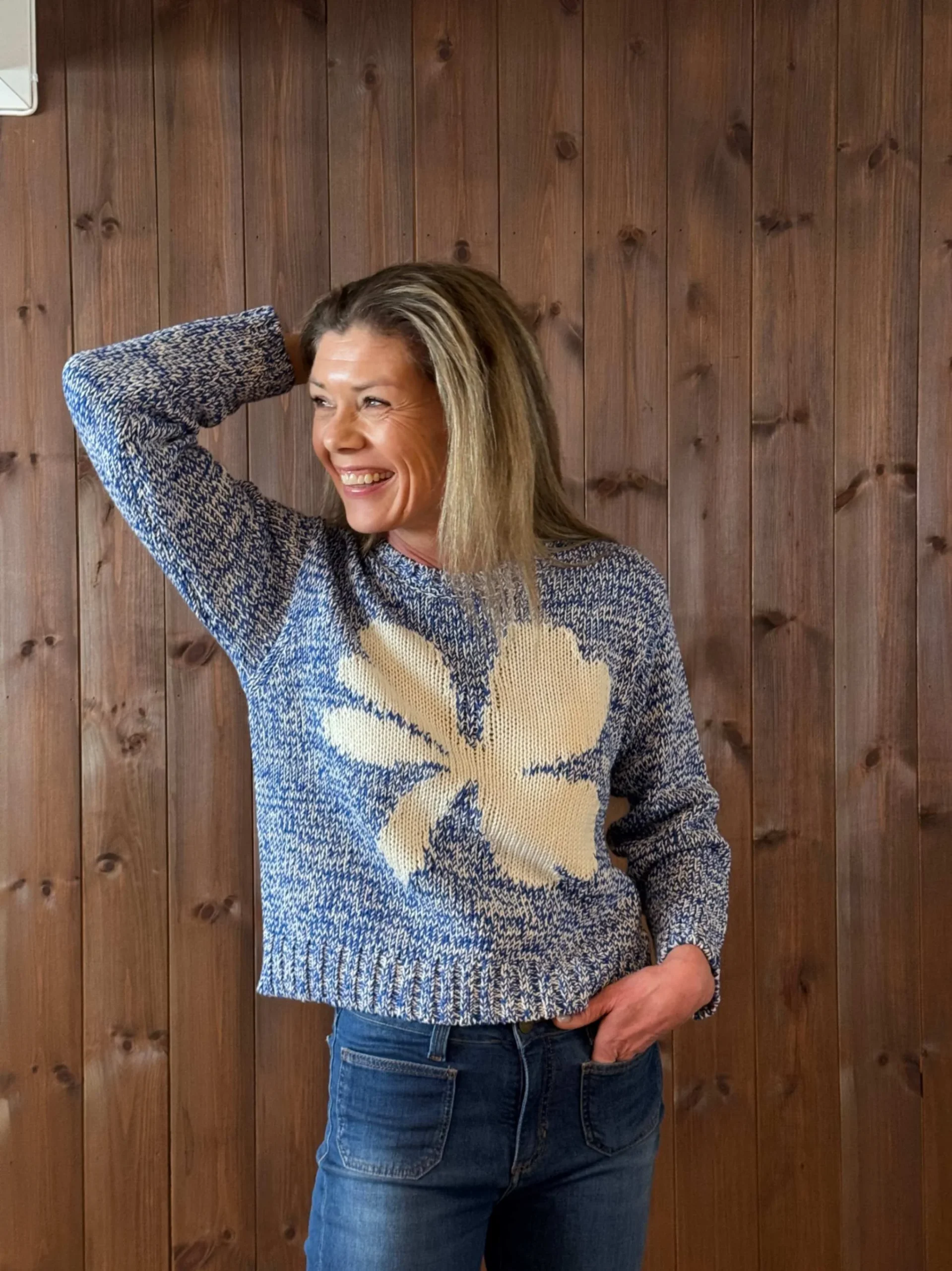 jpeg-optimizer_IMG_9601