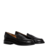 Desire Loafers Svart - Thumbnail Image 3
