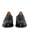 Desire Loafers Svart - Thumbnail Image 4