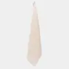 Piana_kitchen_towel_lin1_1200x1200