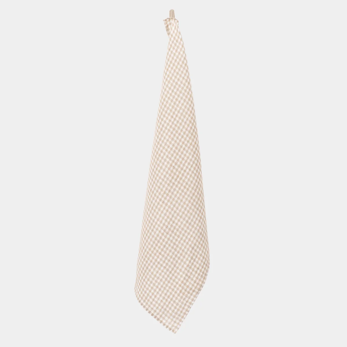 Piana_kitchen_towel_lin1_1200x1200