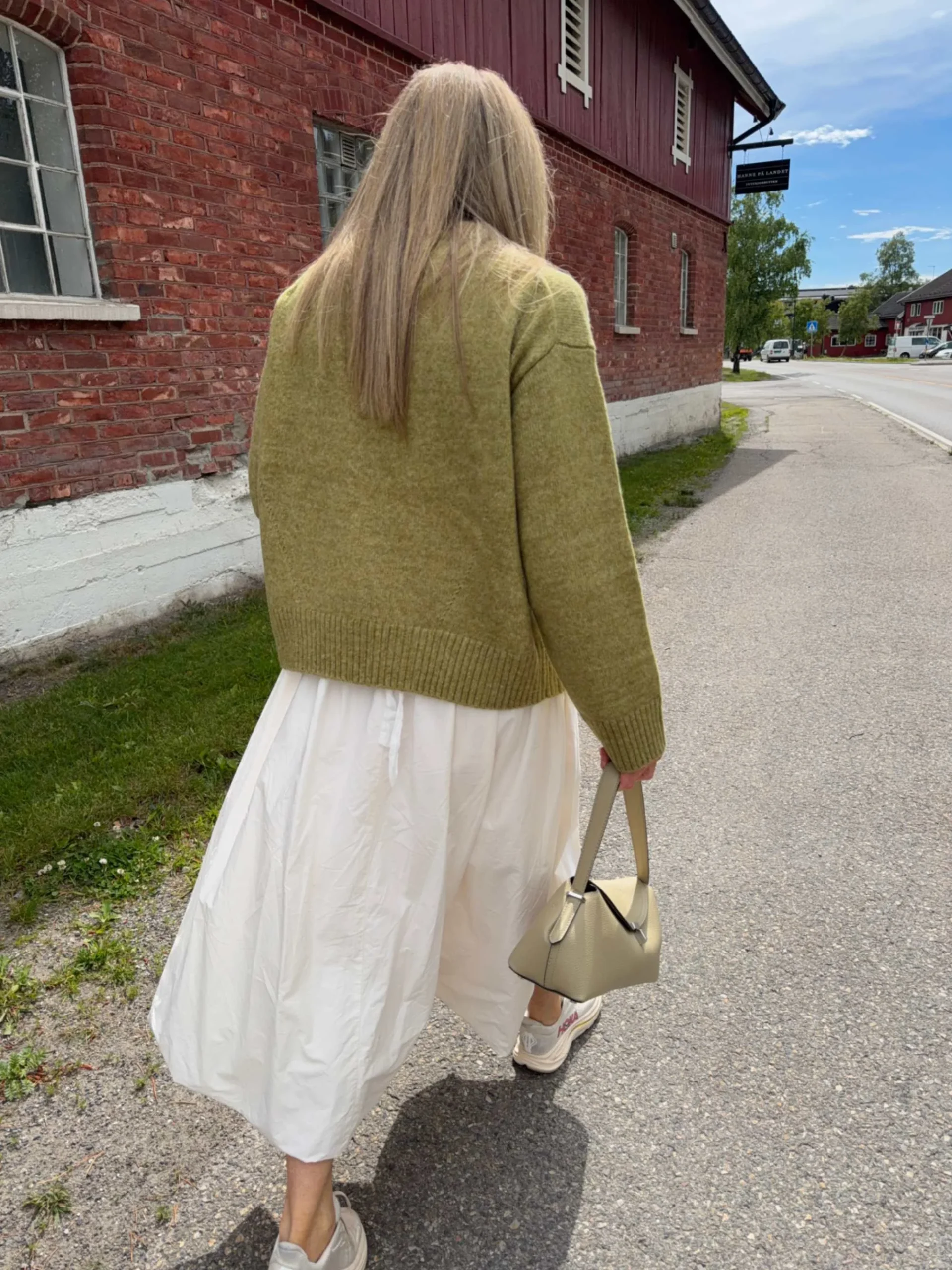 jpeg-optimizer_IMG_7456