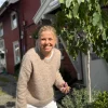 jpeg-optimizer_IMG_1301