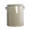 Planter HDPottery S Sand - Thumbnail Image 3