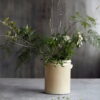 Planter HDPottery S Sand - Thumbnail Image 1