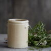 Planter HDPottery S Sand - Thumbnail Image 2