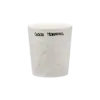 Good morning latte cup - Thumbnail Image 1