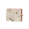 Dear diary figure - Thumbnail Image 1