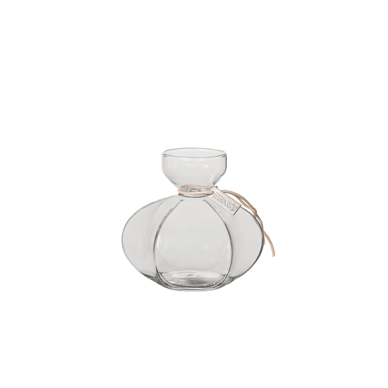 Glassvase H10 - Bilde 3