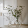 Glassvase H10 - Thumbnail Image 2