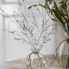 Glassvase H10 - Thumbnail Image 1