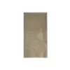 Ekollon Brown Napkin - Thumbnail Image 3
