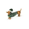 Albin green decoration - Thumbnail Image 2