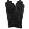 Gloves black - Thumbnail Image 2