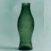 Karaffel Dark Green Fish & Fish - Thumbnail Image 2