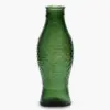 Karaffel Dark Green Fish & Fish - Thumbnail Image 3