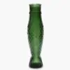Karaffel Dark Green Fish & Fish - Thumbnail Image 4