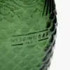 Karaffel Dark Green Fish & Fish - Thumbnail Image 5