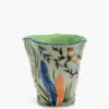 Vase 01 mix - Thumbnail Image 4
