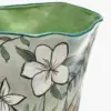Vase 01 mix - Thumbnail Image 3