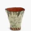 Vase 03 mix - Thumbnail Image 3