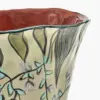Vase 03 mix - Thumbnail Image 2
