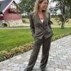 Tailor Pants - Thumbnail Image 1