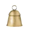 Bell Dome golden H6 - Thumbnail Image 1