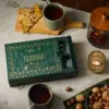 Teadventskalenderen - Thumbnail Image 2