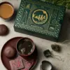 Kaffeadventskalenderen - Thumbnail Image 2