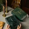 Teadventskalenderen - Thumbnail Image 3