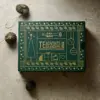 Teadventskalenderen - Thumbnail Image 1