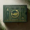 Kaffeadventskalenderen - Thumbnail Image 1