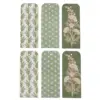 Gift tags calla fern - Thumbnail Image 1