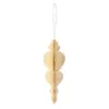 Honeycomb ornament spire shell H30 - Thumbnail Image 1