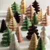 Honeycomp tree wispwood shell H18 - Thumbnail Image 2