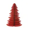 honeycomp tree wispwood ruby H18 - Thumbnail Image 1