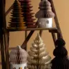 Honycomp tree andina shell H22 - Thumbnail Image 2