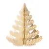 Honycomp tree andina shell H22 - Thumbnail Image 1