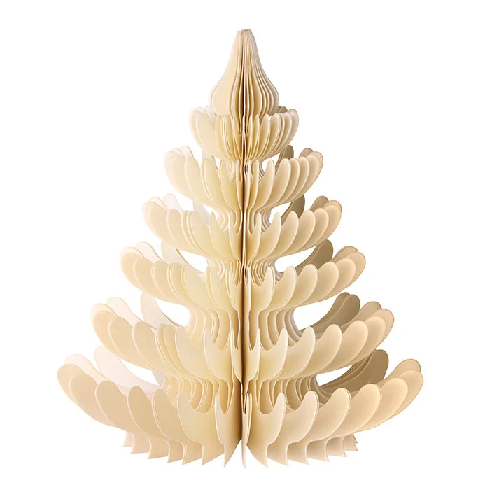 Honycomp tree andina shell H22 - Bilde 1