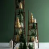 Honeycomp tree andina forest H22 - Thumbnail Image 2