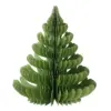 Honeycomp tree andina forest H22 - Thumbnail Image 1