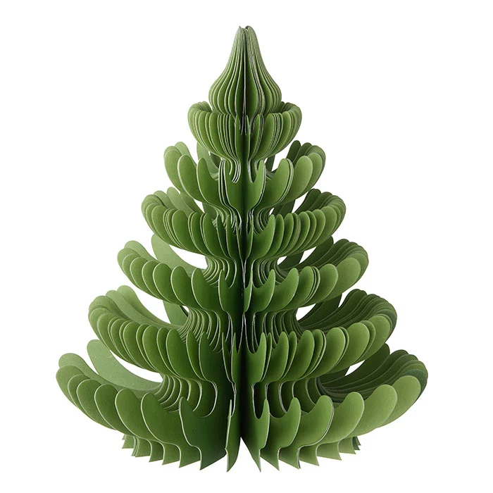 Honeycomp tree andina forest H22 - Bilde 1