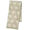 Duk shimla sand 150x250cm - Thumbnail Image 2