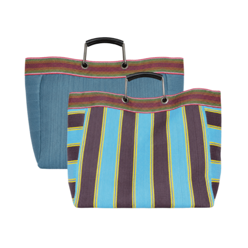 Www.Byspliid.Dk-1-500x500