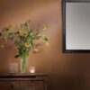 Mata glassvase riflet M - Thumbnail Image 2