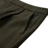 Tailor Pants - Thumbnail Image 2